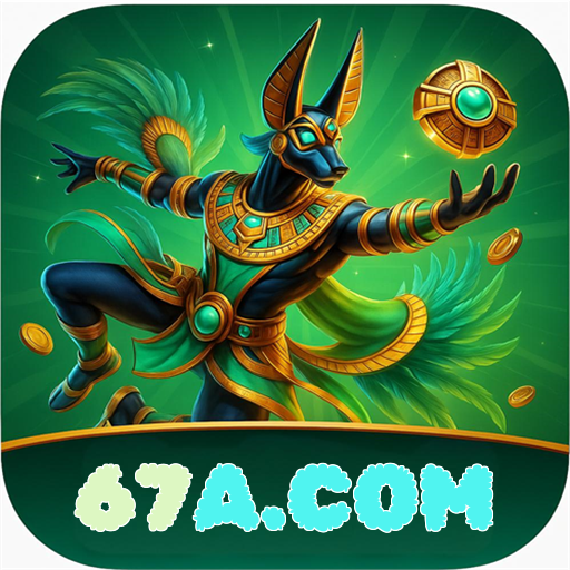67a.com Cassino Online